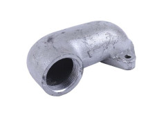 Коліно глушника - ZS/ZH1100 YBX