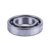 Підшипник колінвала кульковий 6209 - 175N YBX