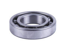 Подшипник коленвала шариковый 6209 - 175N YBX