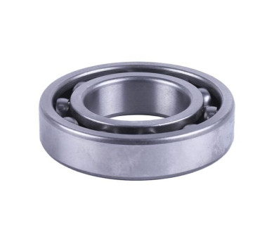 Підшипник колінвала кульковий 6209 - 175N YBX