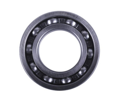 Підшипник колінвала кульковий 6209 - 175N YBX