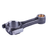 Шатун - 188D YBX