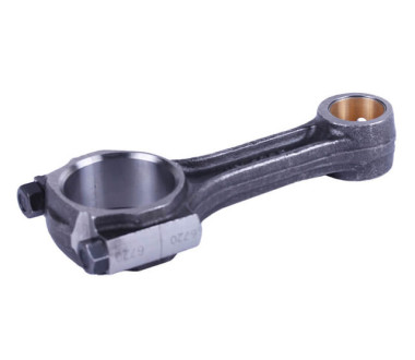 Шатун - 188D YBX