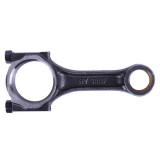 Шатун - 188D YBX