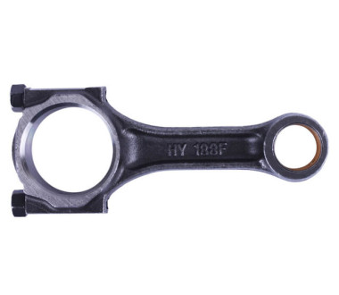 Шатун - 188D YBX