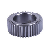 Шестерня колінвала широка Z-39-186F YBX