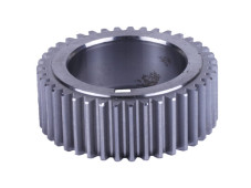 Шестерня колінвала широка Z-39-186F YBX