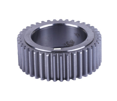 Шестерня колінвала широка Z-39-186F YBX