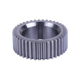 Шестерня колінвала широка Z-39-186F YBX