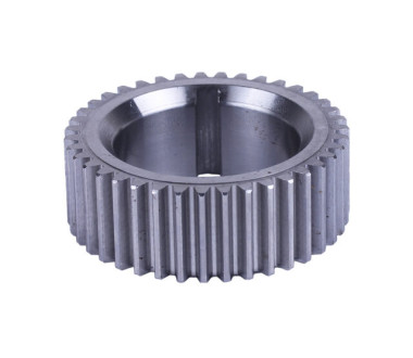 Шестерня колінвала широка Z-39-186F YBX