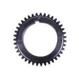 Шестерня колінвала широка Z-39-186F YBX