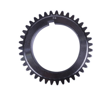 Шестерня колінвала широка Z-39-186F YBX