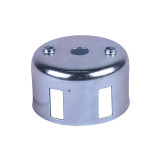 Шків стартера ручного (склянка стартера) - 156F YBX