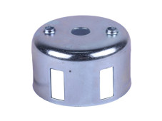 Шків стартера ручного (склянка стартера) - 156F YBX