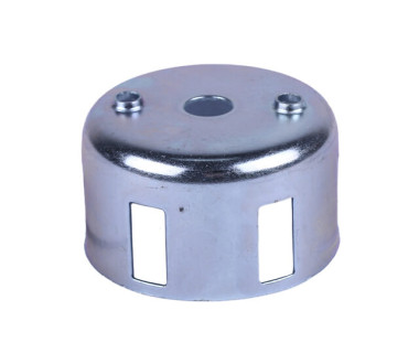 Шків стартера ручного (склянка стартера) - 156F YBX