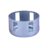 Шків стартера ручного (склянка стартера) - 156F YBX