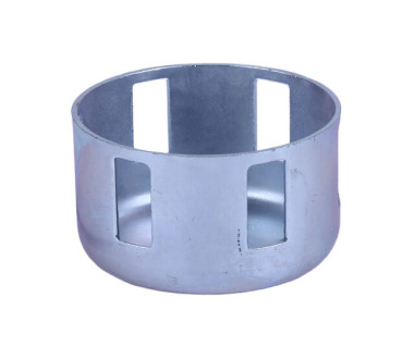 Шків стартера ручного (склянка стартера) - 156F YBX