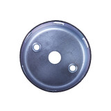 Шків стартера ручного (склянка стартера) - 156F YBX