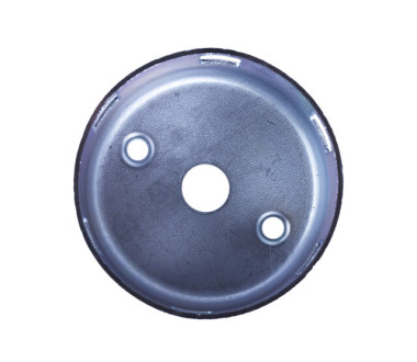 Шків стартера ручного (склянка стартера) - 156F YBX