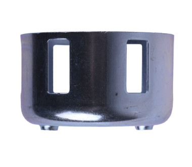 Шків стартера ручного (склянка стартера) - 156F YBX