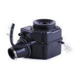 Фільтр повітряний у зборі - СВ-125/150 YBX