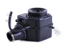 Фільтр повітряний у зборі - СВ-125/150 YBX