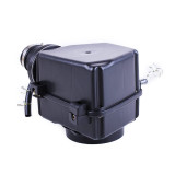 Фільтр повітряний у зборі - СВ-125/150 YBX