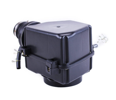 Фільтр повітряний у зборі - СВ-125/150 YBX