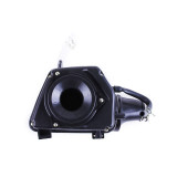 Фільтр повітряний у зборі - СВ-125/150 YBX