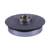 Бендікс - Актив/Дельта/Альфа YBX