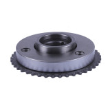 Бендікс - Актив/Дельта/Альфа YBX