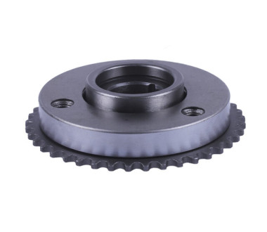 Бендікс - Актив/Дельта/Альфа YBX