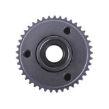 Бендікс - Актив/Дельта/Альфа YBX