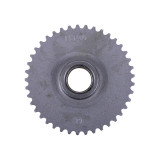 Бендікс - Актив/Дельта/Альфа YBX