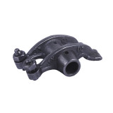 Коромисла, к-т 2 шт. - Актив/Дельта/Альфа YBX