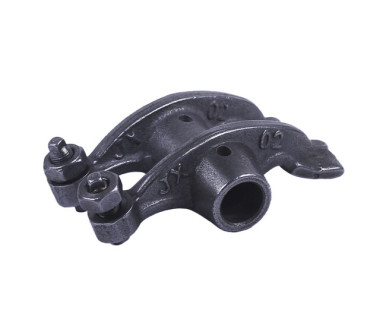 Коромисла, к-т 2 шт. - Актив/Дельта/Альфа YBX