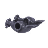 Коромисла, к-т 2 шт. - Актив/Дельта/Альфа YBX