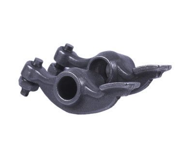 Коромисла, к-т 2 шт. - Актив/Дельта/Альфа YBX