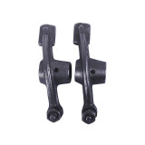 Коромисла, к-т 2 шт. - Актив/Дельта/Альфа YBX