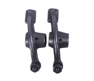 Коромисла, к-т 2 шт. - Актив/Дельта/Альфа YBX