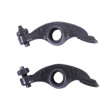 Коромисла, к-т 2 шт. - Актив/Дельта/Альфа YBX