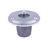 Фільтр масляний + гайка - СВ-125/150 YBX