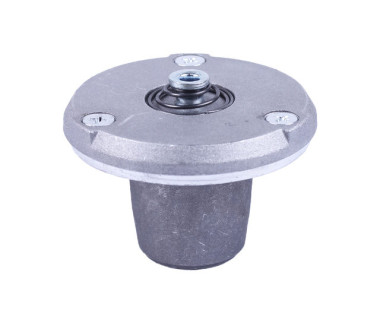 Фільтр масляний + гайка - СВ-125/150 YBX