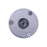 Фільтр масляний + гайка - СВ-125/150 YBX