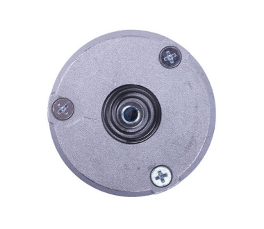 Фільтр масляний + гайка - СВ-125/150 YBX