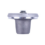 Фільтр масляний + гайка - СВ-125/150 YBX