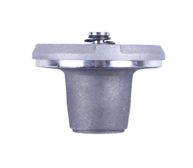 Фільтр масляний + гайка - СВ-125/150 YBX