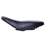 Сидіння DFR150 YBX