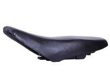 Сидіння DFR150 YBX