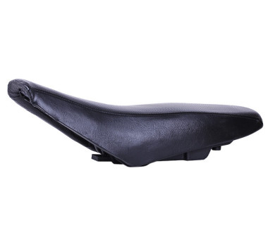 Сидіння DFR150 YBX